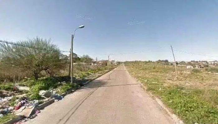 Bella Italia -  Comentarios - Montevideo