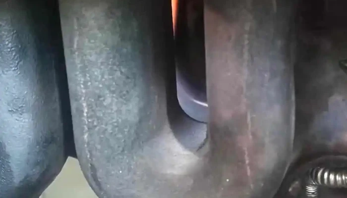 Bella Italia -  Videos - Montevideo