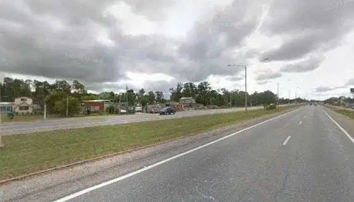 Bellas Creaciones -  Descuentos - Las Toscas