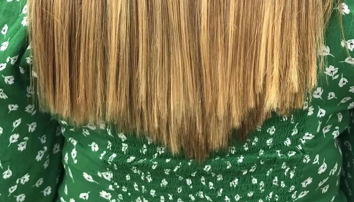 Bellissimas - 11200 Montevideo