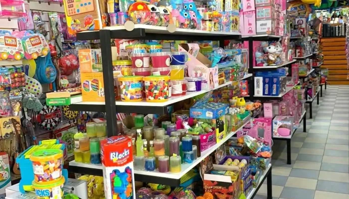 Bengala Max -  Del Propietario - Fray Bentos