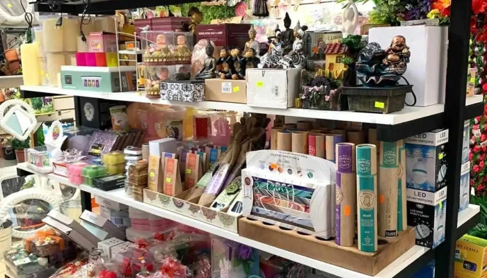 Bengala Max -  Juguete - Fray Bentos