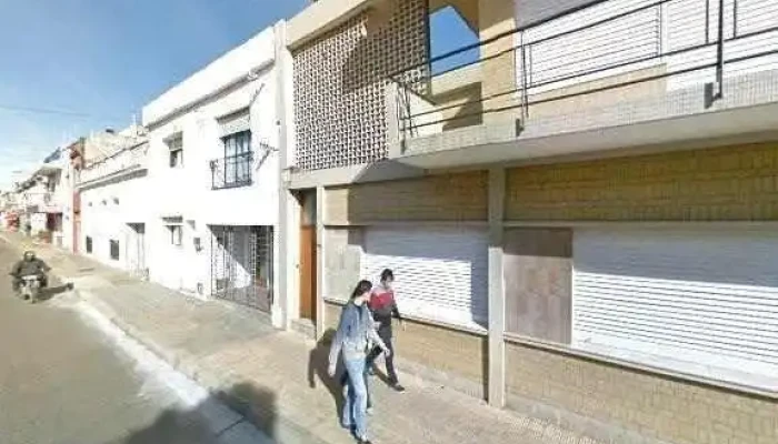 Benoit Audifonos Minas Videosdeg - Minas