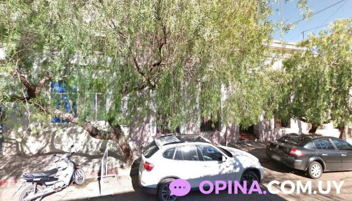 Bentisol S.a. - Desarrollos Inmobiliarios - Salto