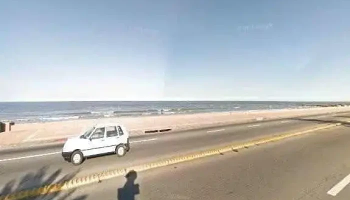 Beone Oficina Zona - Montevideo