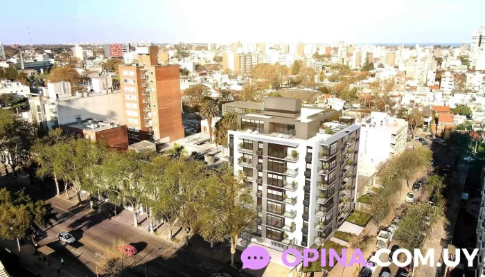 Beone Ramona Descuentos - Montevideo