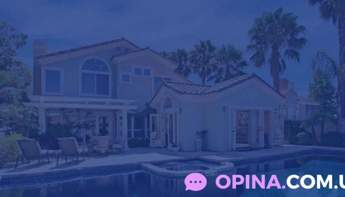 Better Homes Inmobiliaria -  Del Propietario - Montevideo