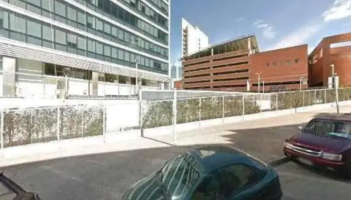 Better Homes Inmobiliaria -  Fotos - Montevideo