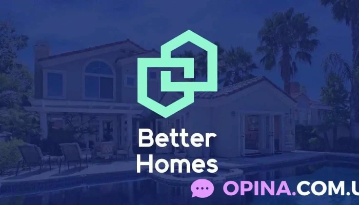 Better Homes Inmobiliaria -  Inmueble - Montevideo