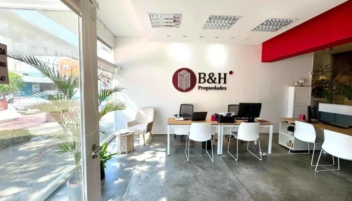 Bh Propiedades -  Del Propietario - Maldonado