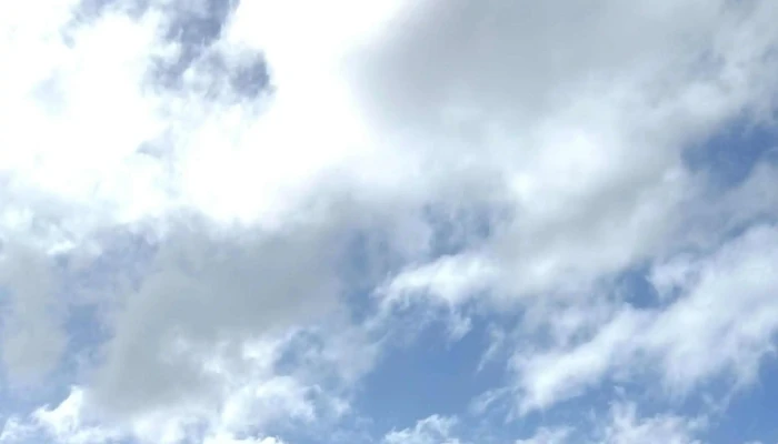 Bh Propiedades - Maldonado