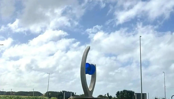 Bh Propiedades -  Paisaje - Maldonado