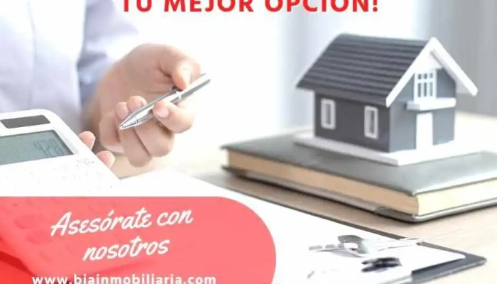 Bia Inmobiliaria Sas -  Del Propietario - Montevideo