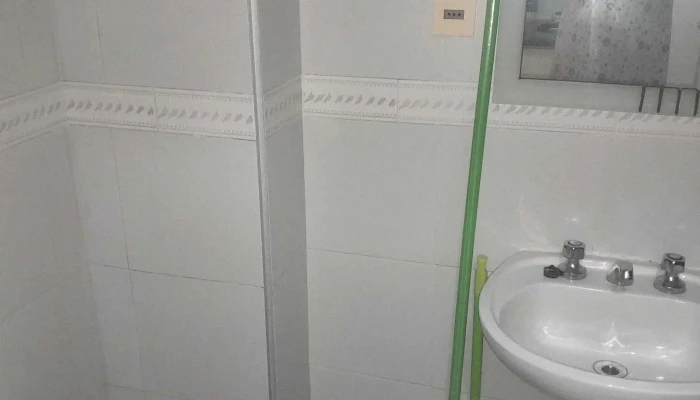 Bia Inmobiliaria Sas -  Zona - Montevideo