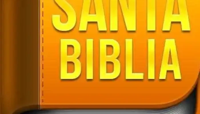 BibliaOnline - Montevideo