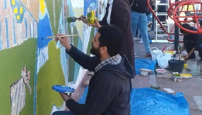 Biblioteca Conciliacion -  Como Llegar - Montevideo