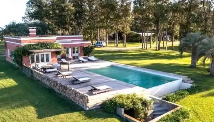 Bienes Uruguay -  Interior - Melo