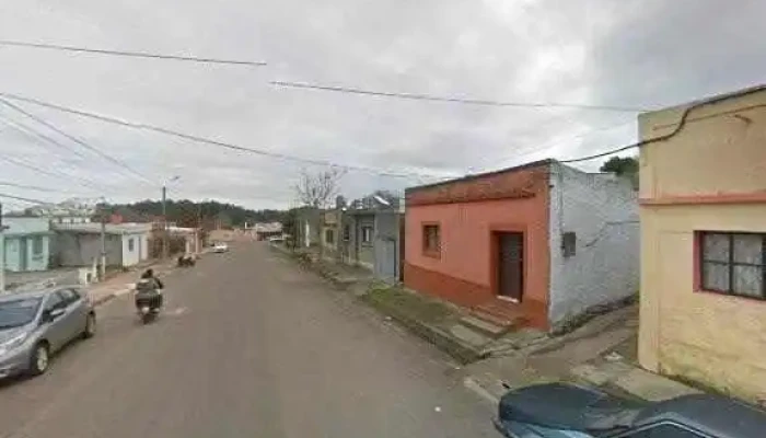 Bienes Uruguay -  Zonadeg - Melo