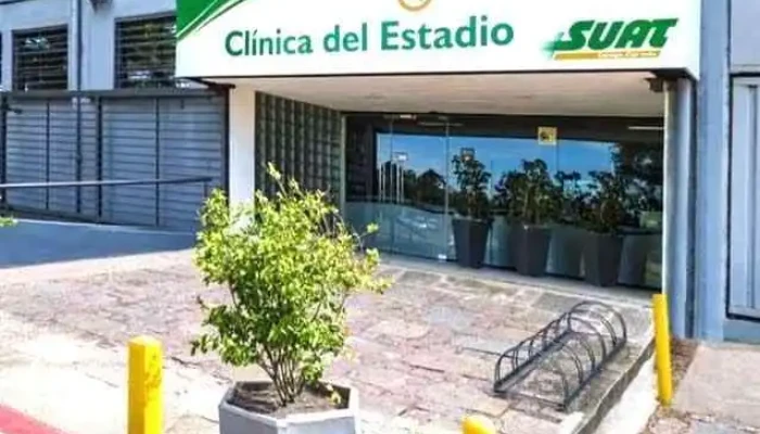 Bienestar Fisioterapia Personalizada Rehabilitacion Zona - Uruguay