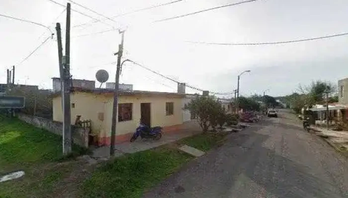Bilu Guidai Cerca De Mideg - Melo