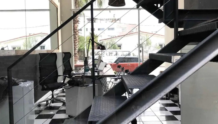 Bintang Propiedades -  Del Propietario - Punta del Este