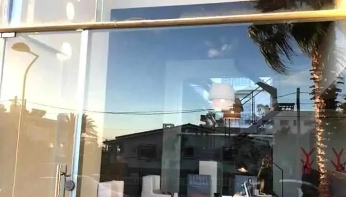 Bintang Propiedades - Punta Del Este