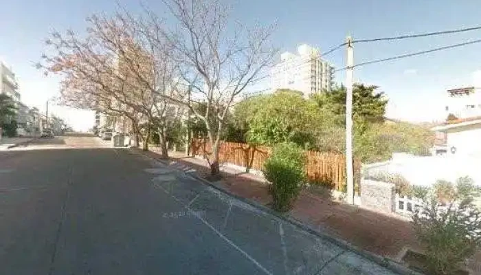 Bintang Propiedades -  Videosdeg - Punta del Este