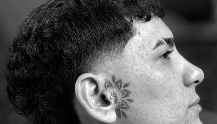 Blade Studio - Departamento De Paysandú