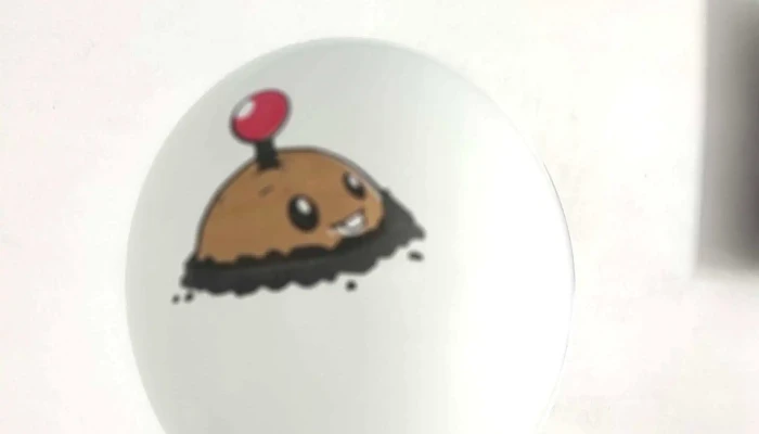 Blah Blah Blah Cotillon Papeleria Horario - Paysandú