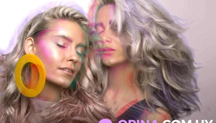 Blond House - 11400 Montevideo