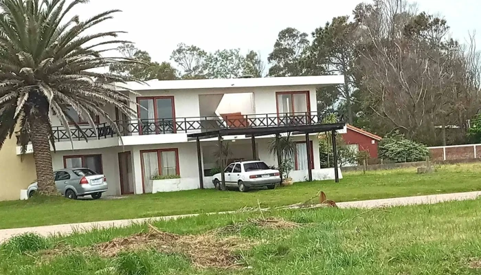 Bloque 1 Gustavoalquileres -  Instagram - Piriápolis