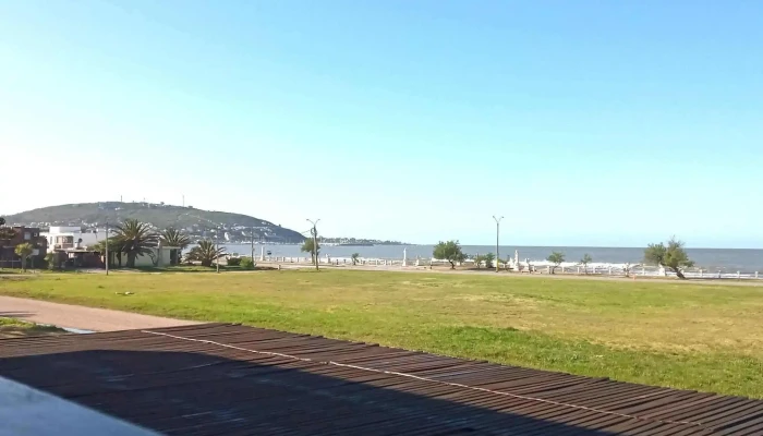 Bloque 1 Gustavoalquileres -  Opiniones - Piriápolis