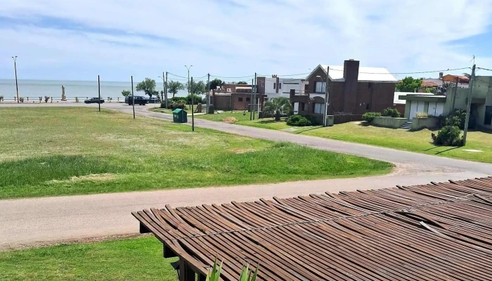 Bloque 1 gustavoalquileres - Piriápolis