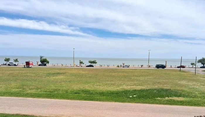 Bloque 1 Gustavoalquileres -  Precios - Piriápolis