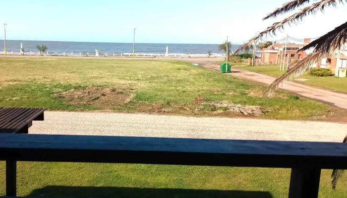 Bloque 1 Gustavoalquileres -  Ubicacion - Piriápolis