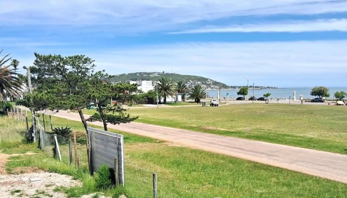 Bloque 1 Gustavoalquileres -  Videos - Piriápolis