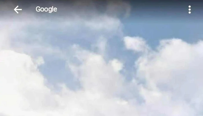 Bloques 2 Y 3 -  Catalogo - Piriápolis