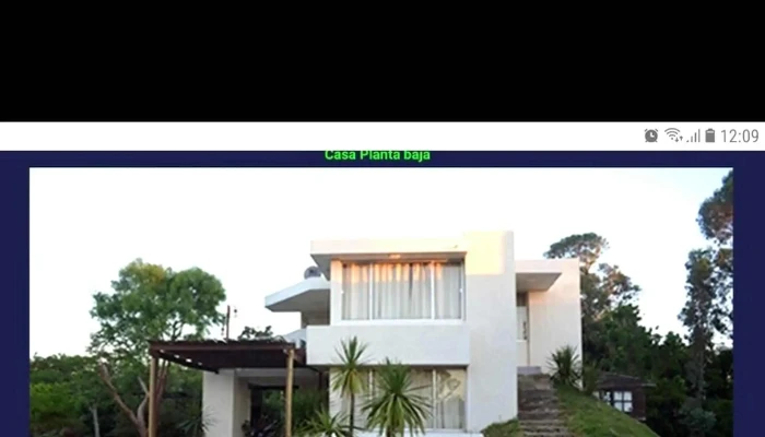 Bloques 2 Y 3 -  Ubicacion - Piriápolis