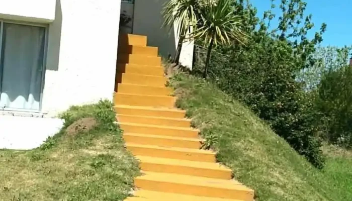 Bloques 2 Y 3 -  Videos - Piriápolis