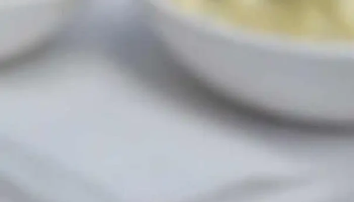 Bocaamada -  Videos - Montevideo