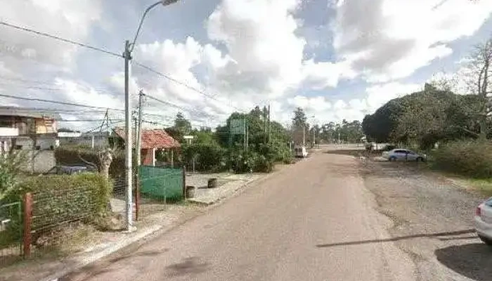 Bocateria Y Papeleria Sankev Dondedeg - Atlántida