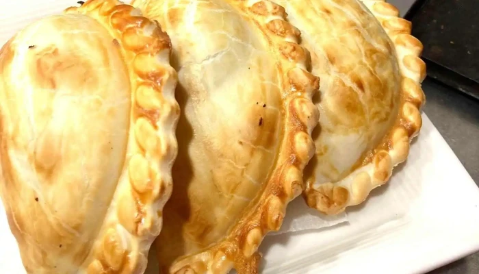 Bocatti Empanadas Cavani Helados Artesanales Del Propietario