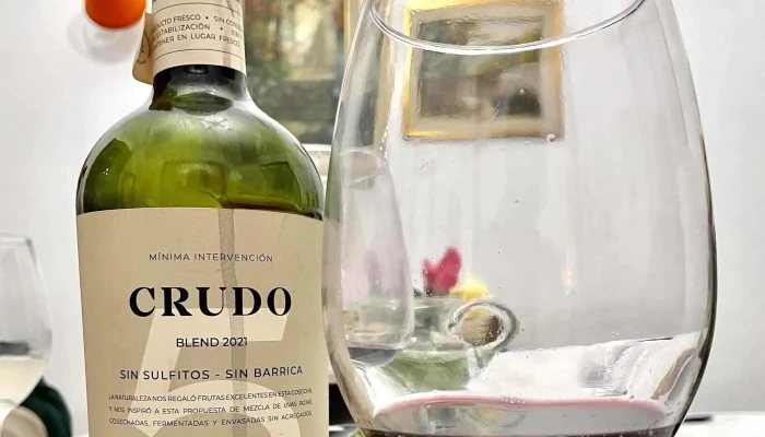 Bodega Montes Toscanini - Las Piedras