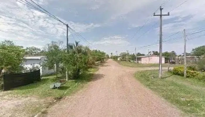 Bolivia 1135 -  Sitio Webdeg - Bella Unión