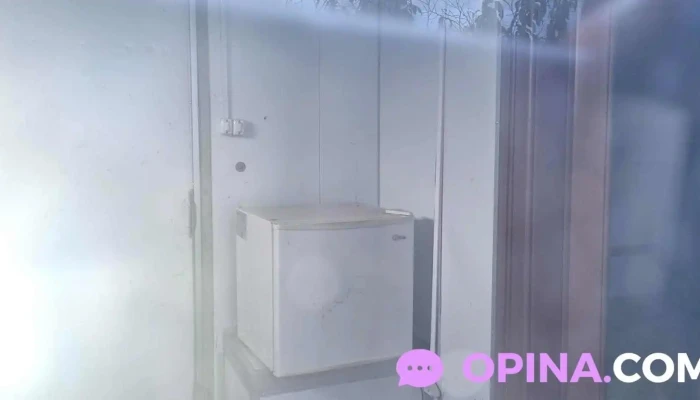 Bolsapel -  Interior - Barros Blancos