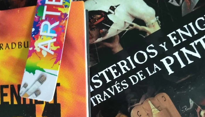 Bookshop -  Descuentos - Ciudad de la Costa