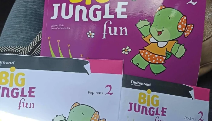 Bookshop -  Precios - Ciudad de la Costa