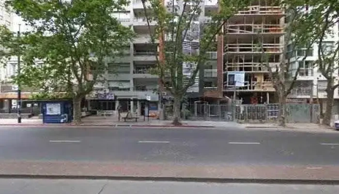 Bookstore -  Comentariosdeg - Montevideo