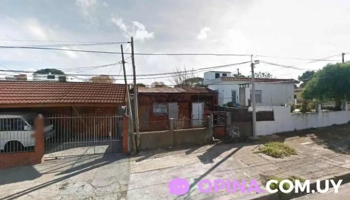 Boomstylepm - 11900 Montevideo