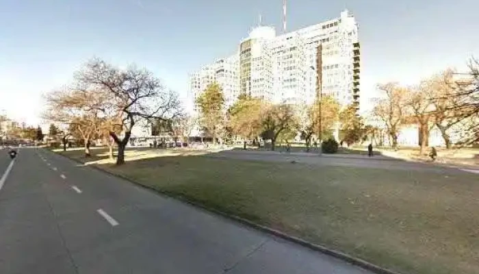 Borkum Libros Medicos Preciosdeg - Montevideo